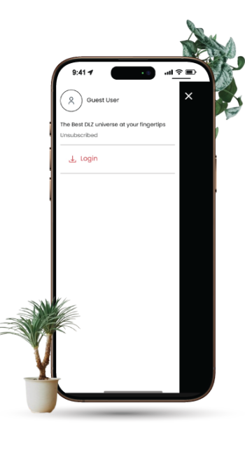 imgpsh_fullsize_anim (56)