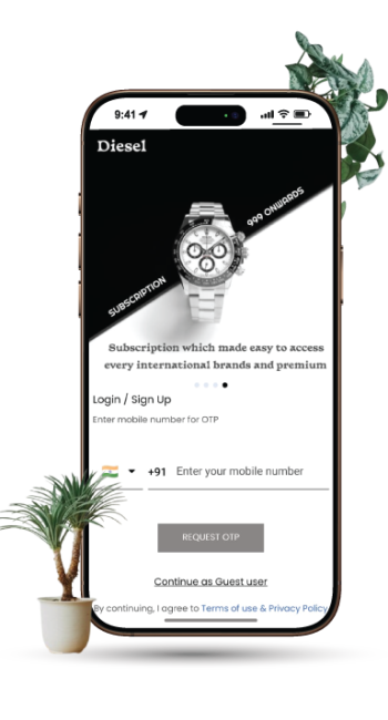 imgpsh_fullsize_anim (57)