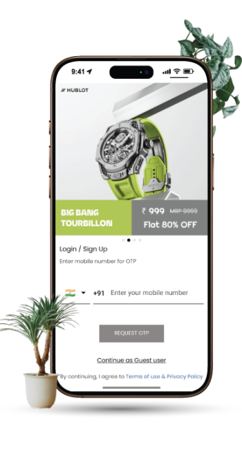 imgpsh_fullsize_anim (58)