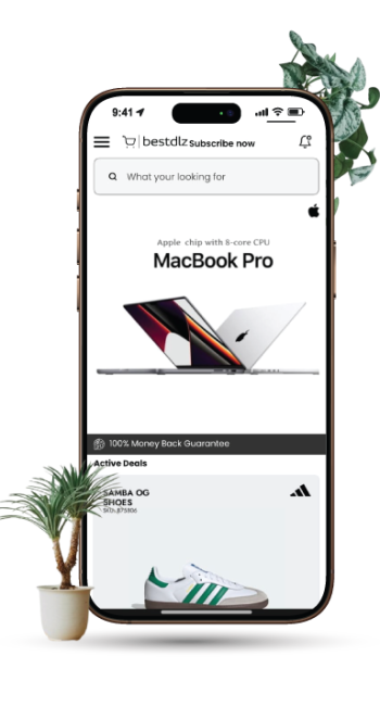 imgpsh_fullsize_anim (59)